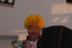 1.-Sitzung-142-Mittel