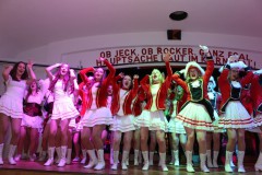 1.-Sitzung-147-Mittel