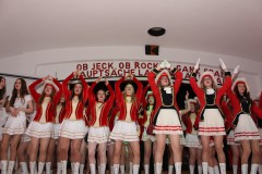 1.-Sitzung-153-Mittel