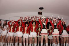 1.-Sitzung-153-scaled